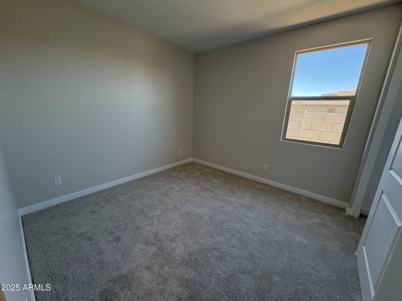 CIT45 Lot 111 Bedroom2-2