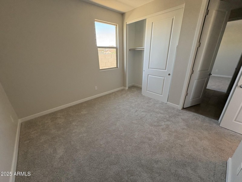 CIT45 Lot 111 Bedroom2