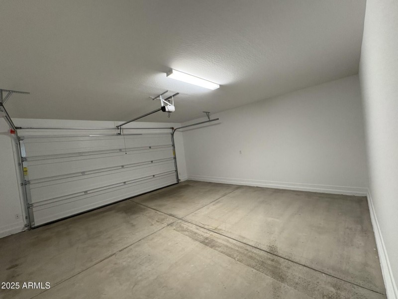 CIT45 Lot 111 Garage