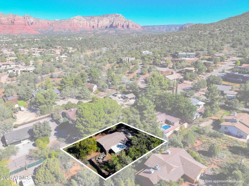 dji_fly_20251021_113006_0074_17610851946