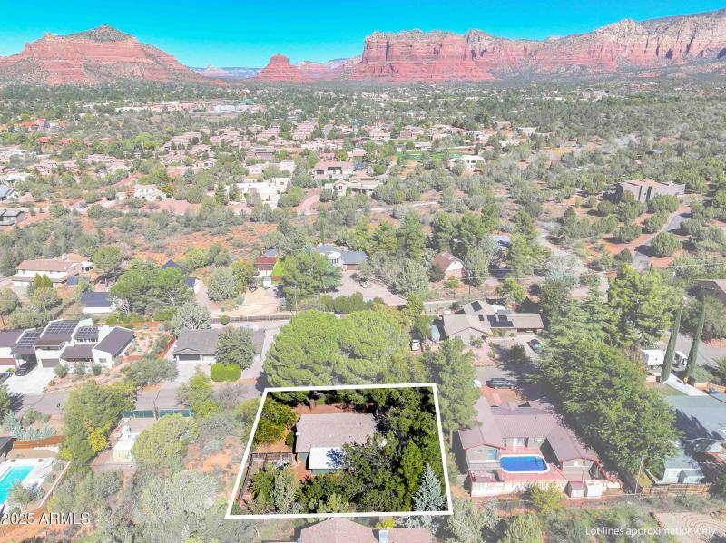 dji_fly_20251021_113014_0075_17610851957