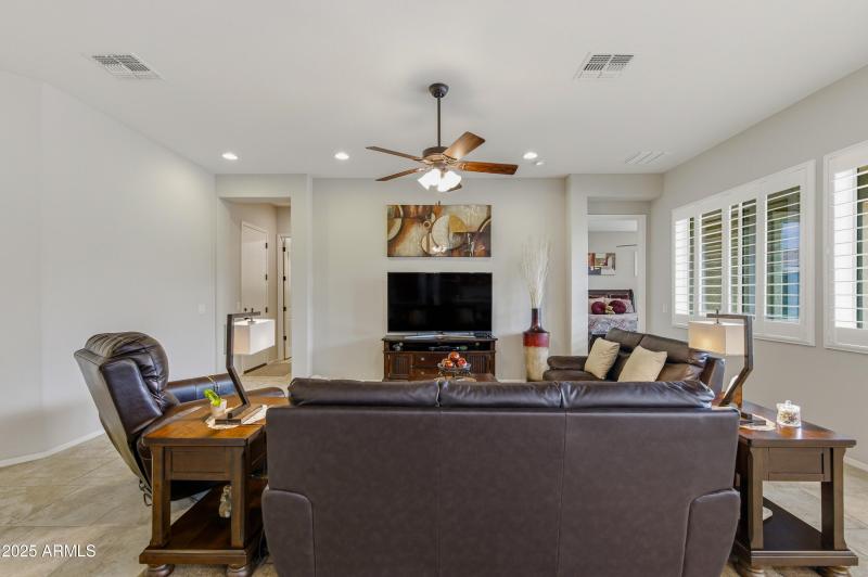 42879 W Sandpiper Drive-9