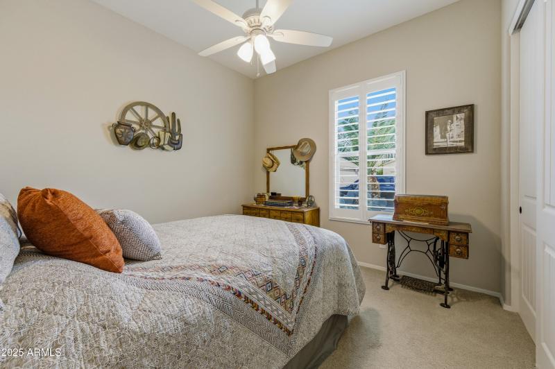 42879 W Sandpiper Drive-11