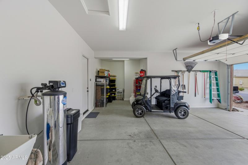 42879 W Sandpiper Drive-22