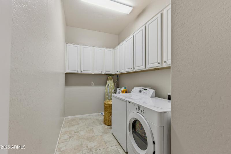 42879 W Sandpiper Drive-23