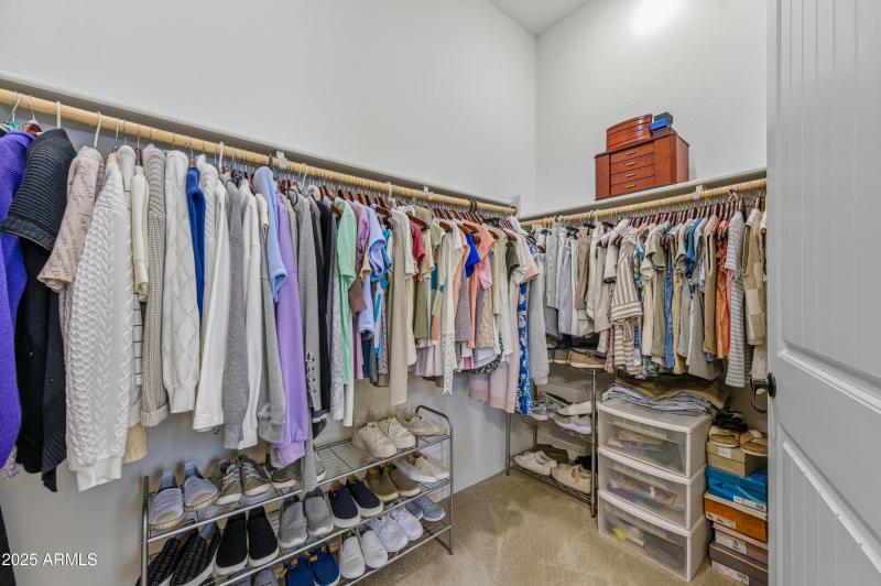 42879 W Sandpiper Drive-29