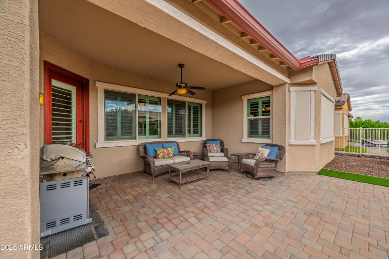 42879 W Sandpiper Drive-37