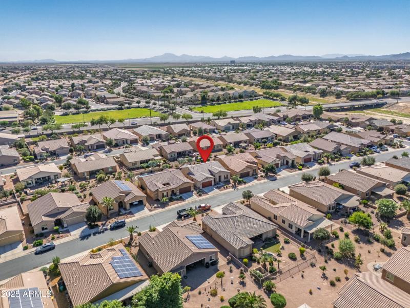 42879 W Sandpiper Drive -103