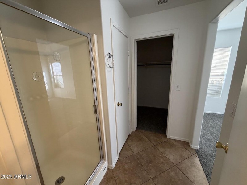 21 - Master Bathroom