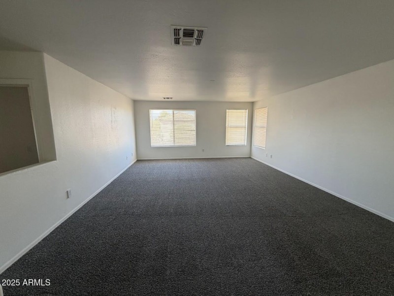 10 - Upstairs Rec Room