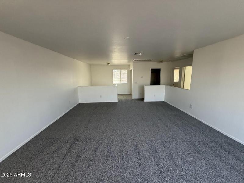 11 - Upstairs Rec Room