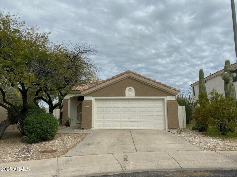 20250311223855080394000000-o