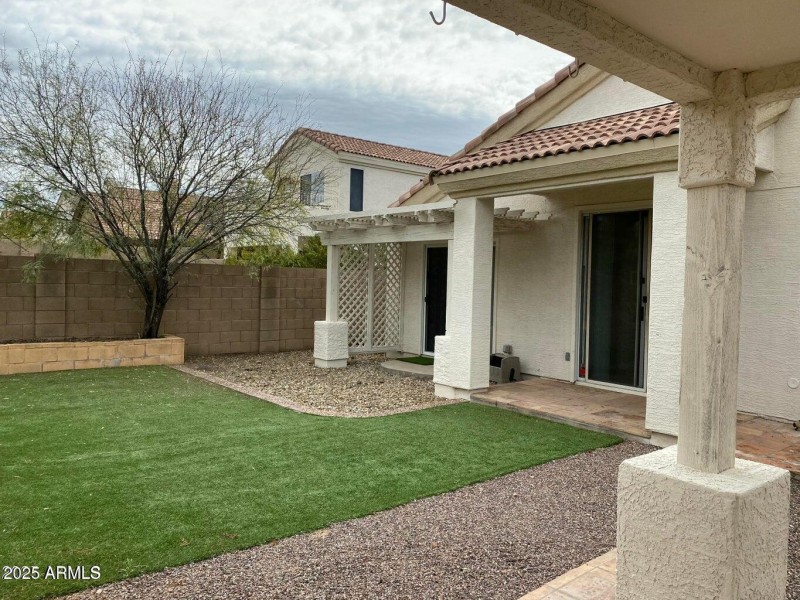 20250311224019624396000000-o