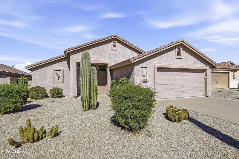 3-print-Listerpros-2