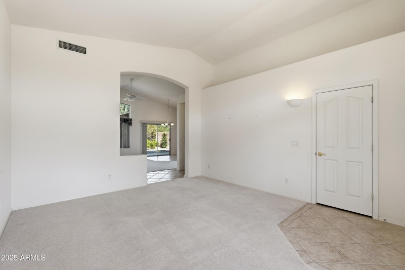 6-print-004_ListerPros