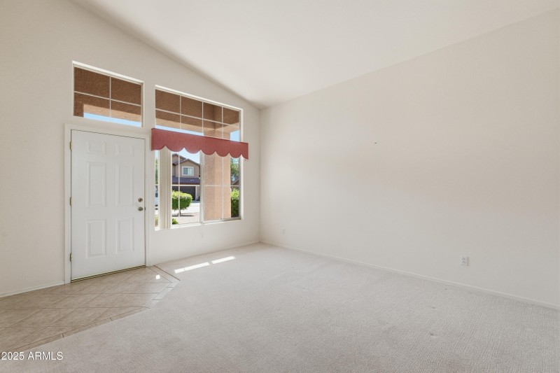 7-print-005_ListerPros