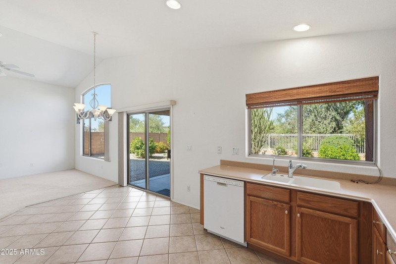 15-print-013_ListerPros