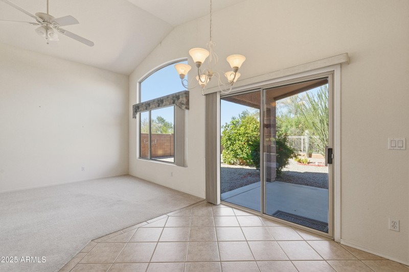 17-print-015_ListerPros