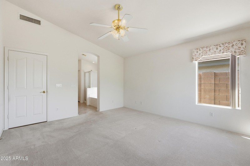 20-print-018_ListerPros