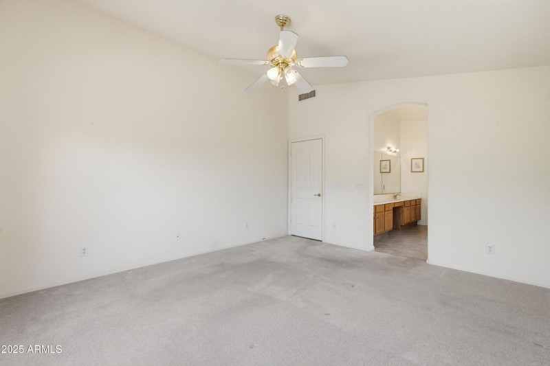 21-print-019_ListerPros