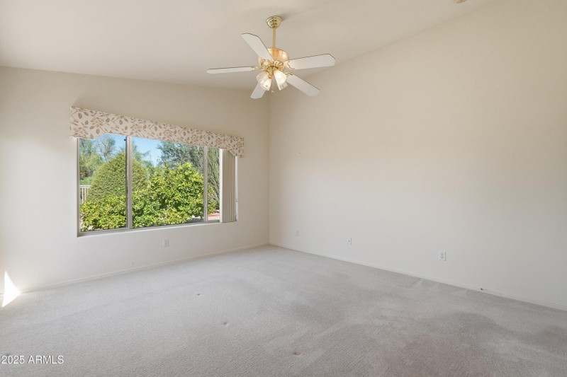 22-print-020_ListerPros