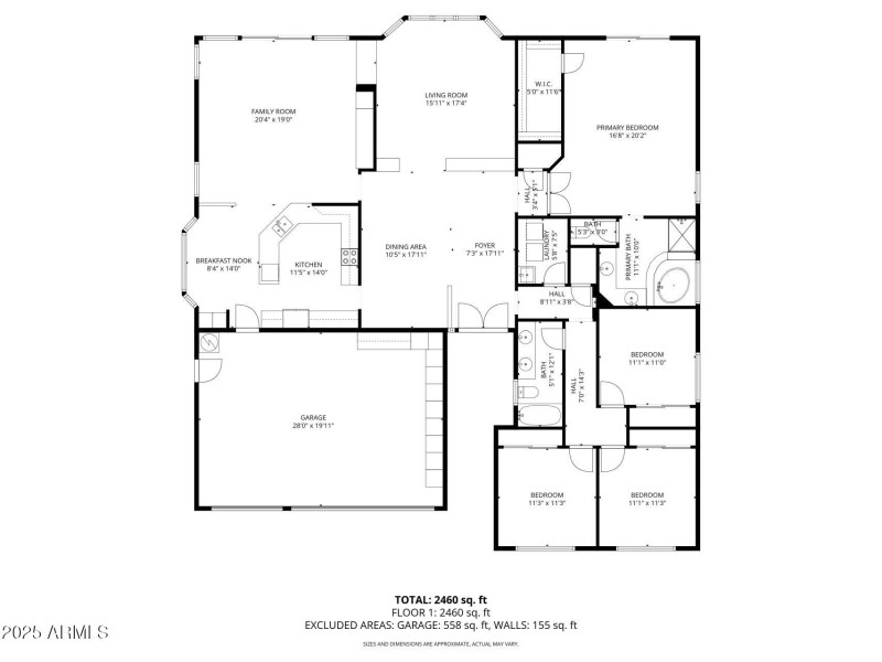 all_floors_4550_east_bent_tree_drive_cav