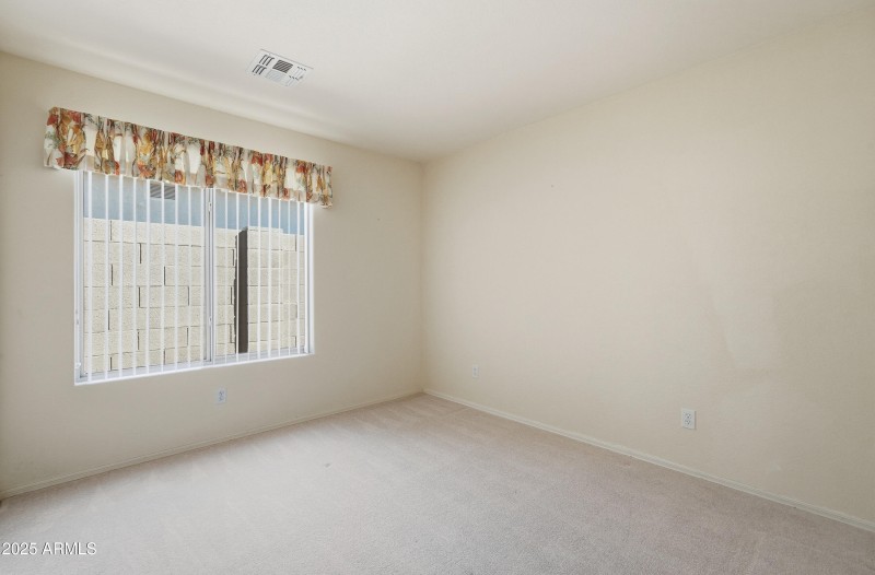 25-print-023_ListerPros