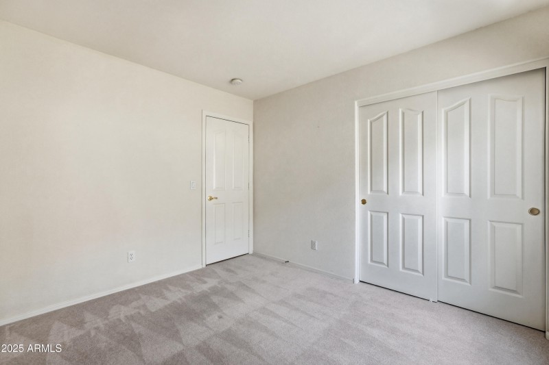 26-print-024_ListerPros