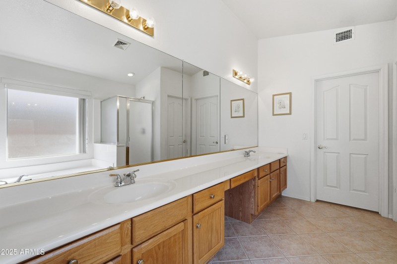 29-print-027_ListerPros