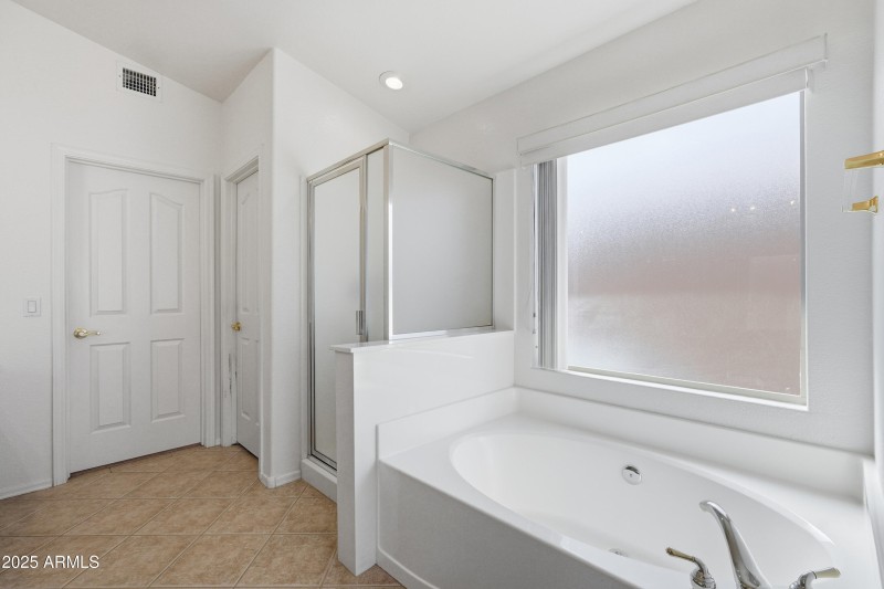 30-print-028_ListerPros