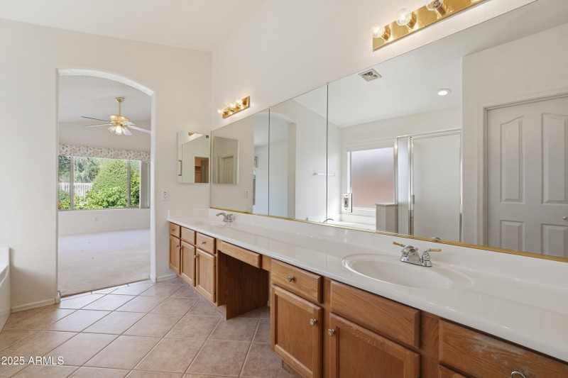 31-print-029_ListerPros