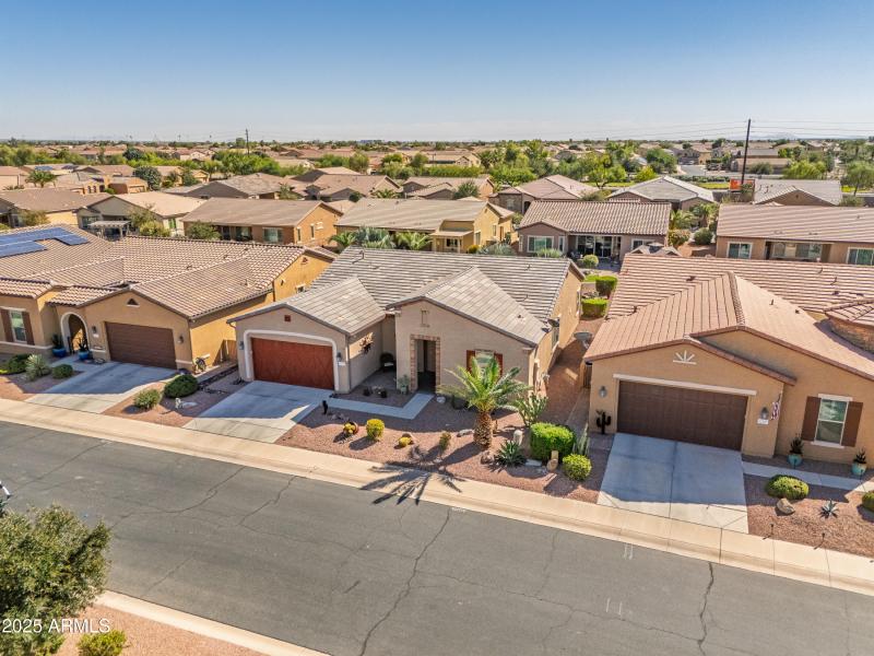 42879 W Sandpiper Drive -101