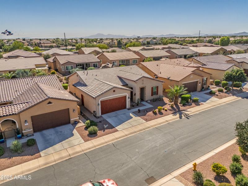 42879 W Sandpiper Drive -102