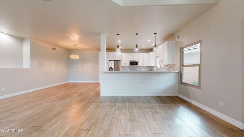 6510-S-Hazelton-Ln-142-10242025_152206