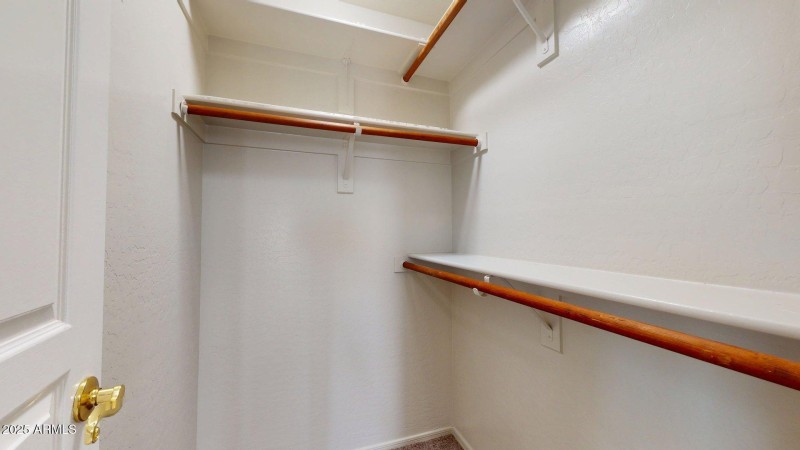 6510-S-Hazelton-Ln-142-10242025_152813