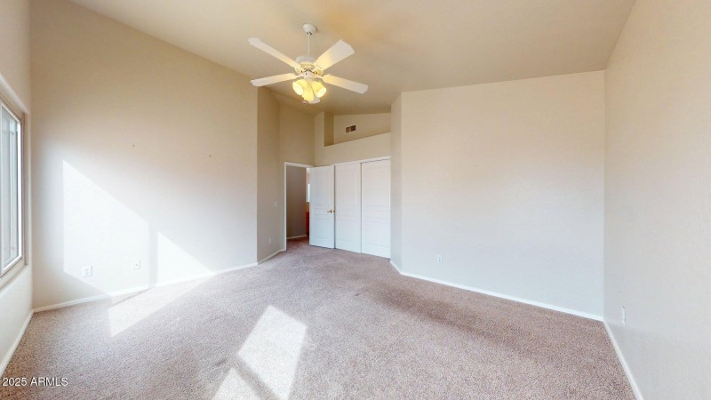 6510-S-Hazelton-Ln-142-10242025_153057