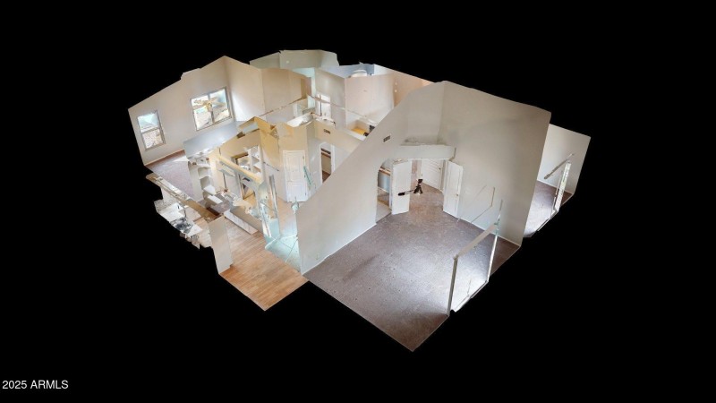 6510-S-Hazelton-Ln-142-Dollhouse-View