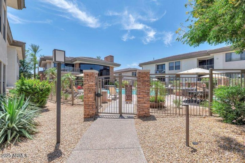 20250707163010347215000000-o