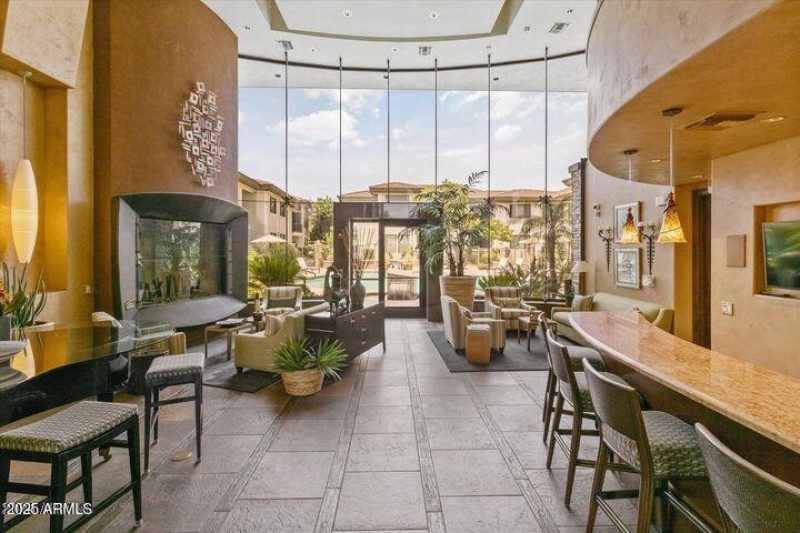 20250707163017168773000000-o