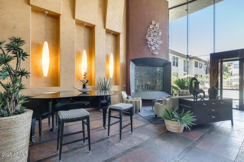 20250813004039623261000000-o