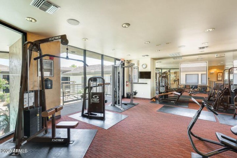 20250813004039917868000000-o