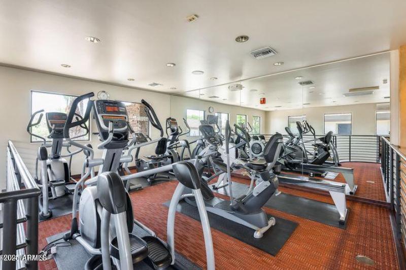 20250813004040040668000000-o