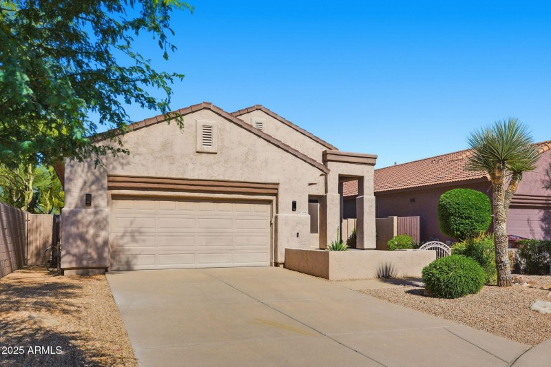 2-web-or-mls-002_ListerPros