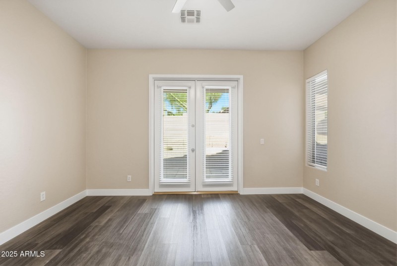 5-web-or-mls-005_ListerPros