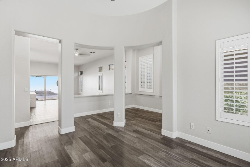 6-web-or-mls-006_ListerPros