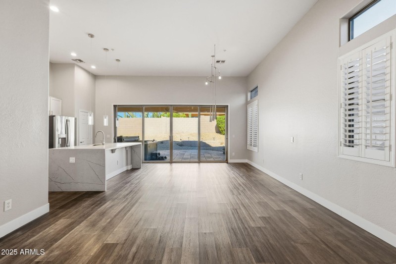 9-web-or-mls-009_ListerPros