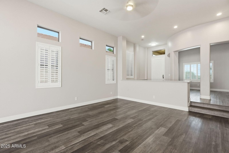 10-web-or-mls-010_ListerPros