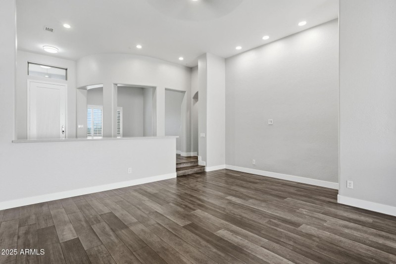 11-web-or-mls-011_ListerPros