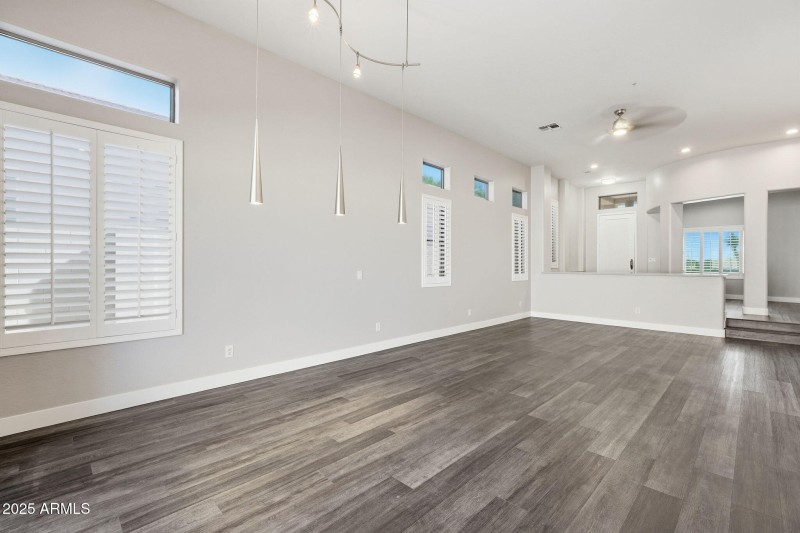 12-web-or-mls-012_ListerPros