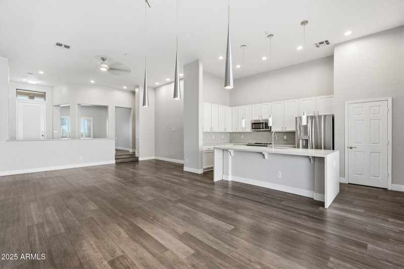 13-web-or-mls-013_ListerPros